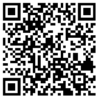 QR Code for bitcoin:bitcoin:bitcoin:bitcoin:dash:XwLkPmtbYMM2zWPrY8qZ8EhFEe7MHXcHND