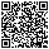 QR Code for bitcoin:bitcoin:bitcoin:bitcoin:dash:XwLkVqEAHmg8L6n7MZP4KAzGREbAixrCmg