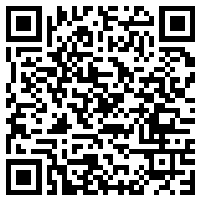 QR Code for bitcoin:bitcoin:bitcoin:bitcoin:dash:XwLkrnkLYDgq3fdMCSsJf3tSQ2WeMYjn3K