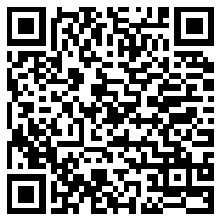 QR Code for bitcoin:bitcoin:bitcoin:bitcoin:dash:XwLm6DbRd5inN2fRF73WaC8rwaxorYey8C