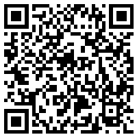 QR Code for bitcoin:bitcoin:bitcoin:bitcoin:dash:XwLmeSYMMF23ataostWoVgtfix6jwrTuJh
