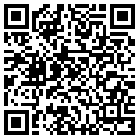 QR Code for bitcoin:bitcoin:bitcoin:bitcoin:dash:XwLmvio4ph1ito4jLx2USFWE7RxpuftSfH
