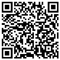 QR Code for bitcoin:bitcoin:bitcoin:bitcoin:dash:XwLn7mL3sgGhHfY665pXNkp1XLPJij4t2a