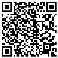 QR Code for bitcoin:bitcoin:bitcoin:bitcoin:dash:XwLnrhaadNp3wW5UF3w6CfpUaDXMrDZXyo