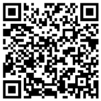 QR Code for bitcoin:bitcoin:bitcoin:bitcoin:dash:XwLp58ymQvtUipbbjM1bmAxTnW2rtTLQua