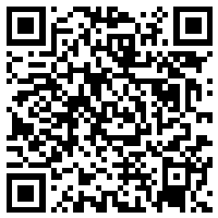 QR Code for bitcoin:bitcoin:bitcoin:bitcoin:dash:XwLpx4kLBnVYvSJGZcMTM8EbKXAW3RFuFi