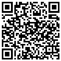 QR Code for bitcoin:bitcoin:bitcoin:bitcoin:dash:XwLqmnAvxpfXgsAGoji2L4Mod3snLGYEwn