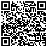 QR Code for bitcoin:bitcoin:bitcoin:bitcoin:dash:XwLr5maRMT7UuiNQkt2547E2HnKAxi2JHZ