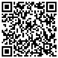 QR Code for bitcoin:bitcoin:bitcoin:bitcoin:dash:XwLrCy2CqbRrgMHkzuEMpJVvnQdD6mEY96