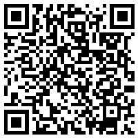 QR Code for bitcoin:bitcoin:bitcoin:bitcoin:dash:XwLrz6PymeAWuGKoUJPDrYWmAG4SHWfQdr