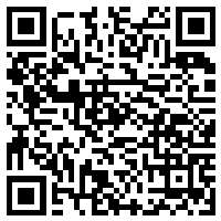 QR Code for bitcoin:bitcoin:bitcoin:bitcoin:dash:XwLtCgVZW68zfgRdcga3vsF7zgPCEyLBk6