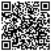 QR Code for bitcoin:bitcoin:bitcoin:bitcoin:dash:XwLtrhqEAhCC1kdAwUuZfVjmkS2cm1eQtD