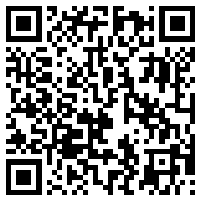 QR Code for bitcoin:bitcoin:bitcoin:bitcoin:dash:XwLuC9mENEako5BEeAG4Z3BjLCg3aAcgFj