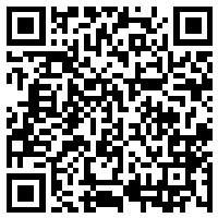 QR Code for bitcoin:bitcoin:bitcoin:bitcoin:dash:XwLuaH6Pzzo2Wsr42U7nziuouZoA1SYZrG