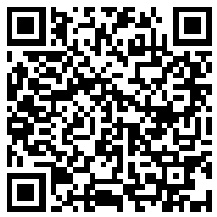 QR Code for bitcoin:bitcoin:bitcoin:bitcoin:dash:XwLujCHjLWiA14BebFVXddhcP4LdTHm7N2