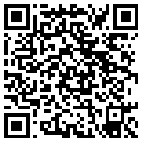 QR Code for bitcoin:bitcoin:bitcoin:bitcoin:dash:XwLupiHwDstY28QLAWJsAPwJDxHUmVckLg