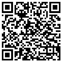 QR Code for bitcoin:bitcoin:bitcoin:bitcoin:dash:XwLuqRDcGimH1MgY76e2vPCB4nbF8xomc2