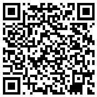 QR Code for bitcoin:bitcoin:bitcoin:bitcoin:dash:XwLuu3B6U6qeUrLRkCFBSdzCqxNWCroGQt