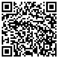 QR Code for bitcoin:bitcoin:bitcoin:bitcoin:dash:XwLv5QvZGDATaaKeYYonB9wr9kzaL9joCE