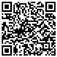 QR Code for bitcoin:bitcoin:bitcoin:bitcoin:dash:XwLvS6Qrmzs1sKKRXCig461p1RbuftPCdp