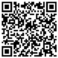 QR Code for bitcoin:bitcoin:bitcoin:bitcoin:dash:XwLwZjmyeFaMN4k6Gv7PakdeaxEU6wFojA