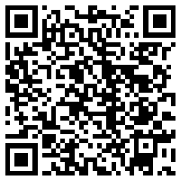 QR Code for bitcoin:bitcoin:bitcoin:bitcoin:dash:XwLx3tHyNvsVacVZPkS1LvwCSPD9fEmhZR