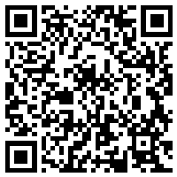 QR Code for bitcoin:bitcoin:bitcoin:bitcoin:dash:XwLxfNin5Z1fgycP4L3pTHadiwtP4vspct