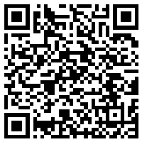 QR Code for bitcoin:bitcoin:bitcoin:bitcoin:dash:XwLyE5S9FUw8D2U7Q6Nv7eDAkrPCL1xE2g