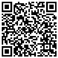 QR Code for bitcoin:bitcoin:bitcoin:bitcoin:dash:XwLyXPcgqbJJK95PY6RnDTcHTTUpp8kNk6