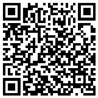 QR Code for bitcoin:bitcoin:bitcoin:bitcoin:dash:XwLzoaSUP4NnkdJhKM3phiMMixbkjociEe
