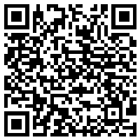 QR Code for bitcoin:bitcoin:bitcoin:bitcoin:dash:XwLzzR3ukhVMb6WWshnV9KVsA2oJn4KWiB