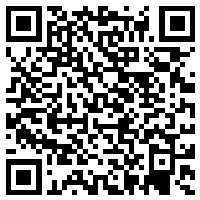 QR Code for bitcoin:bitcoin:bitcoin:bitcoin:dash:XwM1dWFNQwJK8vc4HcqcD2WASu7C1eoCrT