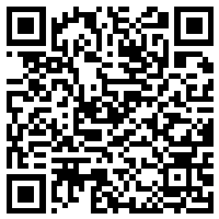 QR Code for bitcoin:bitcoin:bitcoin:bitcoin:dash:XwM29eWGGpno2aHKd8nAU4rm19AEb6ASLf