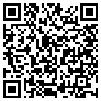 QR Code for bitcoin:bitcoin:bitcoin:bitcoin:dash:XwM2jPvtXJz8pDkeTLSmkr9BEWoZcUpiVG