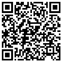 QR Code for bitcoin:bitcoin:bitcoin:bitcoin:dash:XwM2qHitpU53RunBJY2xooqWCywiQu1cQg