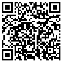 QR Code for bitcoin:bitcoin:bitcoin:bitcoin:dash:XwM2tCde71psjbKKFQUQCPFbjmnjFr1GV1