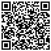 QR Code for bitcoin:bitcoin:bitcoin:bitcoin:dash:XwM2xRdobquwWKz3g87QbPrMVFRUkckvMa