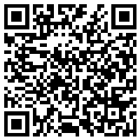 QR Code for bitcoin:bitcoin:bitcoin:bitcoin:dash:XwM338TwpccD4roMLzNpZKbcAy2LBemXVB