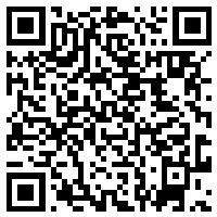 QR Code for bitcoin:bitcoin:bitcoin:bitcoin:dash:XwM3yTAPticWdw564Cvo8NEg87frNWcQuE
