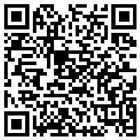 QR Code for bitcoin:bitcoin:bitcoin:bitcoin:dash:XwM5AMJbjR28GEN8Z25zSndeKBQ2g9Z17L