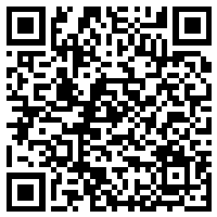 QR Code for bitcoin:bitcoin:bitcoin:bitcoin:dash:XwM5a2D4834mDbWBwmJaUcpzm2o65Gf1ob