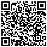 QR Code for bitcoin:bitcoin:bitcoin:bitcoin:dash:XwM6Y574271p6zt7S9vZppFa3RAReoPWYb