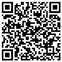 QR Code for bitcoin:bitcoin:bitcoin:bitcoin:dash:XwM7ScaRNEVQsVBxM5a4xxU4RVBFhfcZQZ