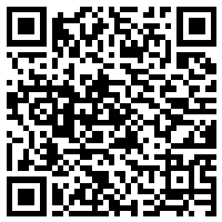 QR Code for bitcoin:bitcoin:bitcoin:bitcoin:dash:XwM7TeVCnv6X3YNZdoo2ZNb4J4LwCtQHeN