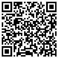 QR Code for bitcoin:bitcoin:bitcoin:bitcoin:dash:XwM7wKHTfz4nY2oJbaXFhixBSkYhCdLXPj