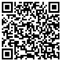 QR Code for bitcoin:bitcoin:bitcoin:bitcoin:dash:XwM8VLUDscNtXstgc4exzgnf9SY1a7A6mL