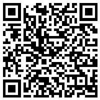 QR Code for bitcoin:bitcoin:bitcoin:bitcoin:dash:XwM8WutcDDZd1mPbwBtHFC2DjpvtjJT23a