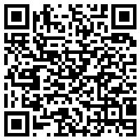 QR Code for bitcoin:bitcoin:bitcoin:bitcoin:dash:XwM8fSdhp62trSWxnGdFADkMWwnmVTaqth