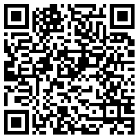 QR Code for bitcoin:bitcoin:bitcoin:bitcoin:dash:XwM9Fr6XpBcLQsqppVggpewPRnGE694WRk