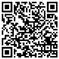 QR Code for bitcoin:bitcoin:bitcoin:bitcoin:dash:XwM9VKpPsrnoPcByPvkgr83cMtHTj9RPAC